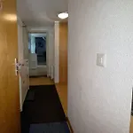Lejlighed Chalet-etage Mitten Im Dorf *