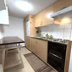 Chalet-etage Mitten Im Dorf * Leukerbad