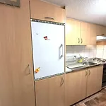 Lejlighed Chalet-etage Mitten Im Dorf Leukerbad