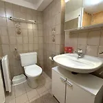 Chalet-etage Mitten Im Dorf Lejlighed *